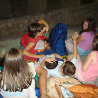 xdz4_arg/xdz4_arg/xdz4_arg_d/xdz4_arg_d512/xdz4_arg_d512_7. eguna/xdz4_arg_d512_7.eguna_DSC01193.jpg