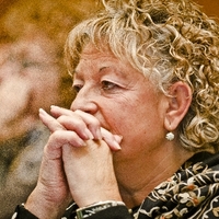 BERTSO EGUNA (44. DONOSTIA) -