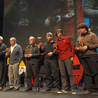 xdz4_arg/xdz4_arg/xdz4_arg_d/xdz4_arg_d522/xdz4_arg_d522_BEC2 129.jpg