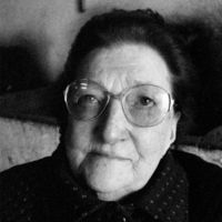 xdz4/xdz4_arg/xdz4_arg_d/xdz4_arg_d319/xdz4_arg_d319_b 37 A jpg/xdz4_arg_d319_b 37 A jpg_por6.bneps.jpg