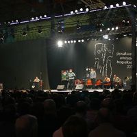 xdz4/xdz4_arg/xdz4_arg_d/xdz4_arg_d160/xdz4_arg_d160_Gipuzkoako bertsolari txapelketa 2003/xdz4_arg_d160_2003_Gipuzkoako bertsolari txapelketa _IMG_8607.JPG