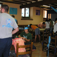 xdz4_arg/xdz4_arg/xdz4_arg_d/xdz4_arg_d463/xdz4_arg_d463_3. eguna/xdz4_arg_d463_3.eguna_P1010024.jpg