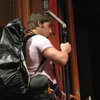 SAIOA BILBO -  HITZETIK HORTZERA -