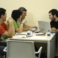 xdz4/xdz4_arg_d/xdz4_arg_d381/xdz4_arg_d381_Arrasate  07-09-30/xdz4_arg_d381_2007-09-30_Arrasate_DSC_3664.jpg