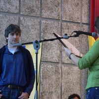 xdz4/xdz4_arg/xdz4_arg_d/xdz4_arg_d433/xdz4_arg_d433_2006 Nafarroako txapelketa/xdz4_arg_d433_2006-Nafarroako-txapelketa_2006-03-11 Leitza/xdz4_arg_d433_2006-Nafarroako-txapelketa_2006-03-11-Leitza_P1060327.jpg