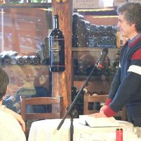 xdz4/xdz4_arg/xdz4_arg_d/xdz4_arg_d346/xdz4_arg_d346_2005-02-19 Zumaia- bazkaria/xdz4_arg_d346_2005-02-19_Zumaia- bazkaria_P1000342.JPG