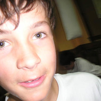 xdz4_arg/xdz4_arg/xdz4_arg_d/xdz4_arg_d512/xdz4_arg_d512_3. eguna/xdz4_arg_d512_3.eguna_P1010034.jpg