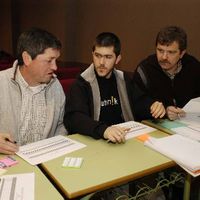 xdz4/xdz4_arg/xdz4_arg_d/xdz4_arg_d421/xdz4_arg_d421_2005 Arabako Txapelketa/xdz4_arg_d421_2005 AT_2005-02-26 La puebla - K F Betoño/xdz4_arg_d421_2005 AT_2005-02-26 La puebla - K F Betoño012.JPG