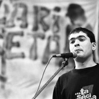 xdz4_arg/xdz4_arg/xdz4_arg_d/xdz4_arg_d468/xdz4_arg_d468_1994-11-06/xdz4_arg_d468_1994-11-06_Sin título-27.jpg