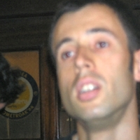 xdz4/xdz4_arg/xdz4_arg_d/xdz4_arg_d406/xdz4_arg_d406_Zarautz Bertso Eguna 2007 uztaila/xdz4_arg_d406_Zarautz Bertso Eguna 2007 uztaila_Txepelketa 2007/xdz4_arg_d406_2007-uztaila_Zarautz Bertso Eguna_2007_Txepelketa_P1010280.JPG