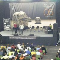 xdz4/xdz4_arg/xdz4_arg_d/xdz4_arg_d417/xdz4_arg_d417_2005-11-13 gasteiz--NERE/xdz4_arg_d417_2005-11-13_gasteiz--NERE_P1030938.JPG