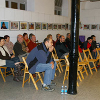 xdz4/xdz4_arg/xdz4_arg_d/xdz4_arg_d518/xdz4_arg_d518_Amuriza 2007 korrika/xdz4_arg_d518_Amuriza-2007-korrika_IMGP0833.jpg