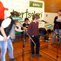 xdz4_arg/xdz4_arg/xdz4_arg_d/xdz4_arg_d640/xdz4_arg_d640_100317 LEA ARTIBAI-BILBO/xdz4_arg_d640_1003017lea-artibai-bilbo_SDC16024.jpg