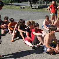 xdz4_arg/xdz4_arg/xdz4_arg_d/xdz4_arg_d628/Oierrenak/8. eguna/xdz4_arg_d628_Oierrenak_8_IMG_1336.jpg