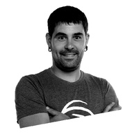 xdz4_arg/xdz4_arg/xdz4_arg/xdz4_arg_000795/xdz4_arg_000795_032_gorka maiz.jpg