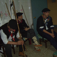 xdz4_arg/xdz4_arg/xdz4_arg_d/xdz4_arg_d518/xdz4_arg_d518_Santa eskea 2007/xdz4_arg_d518_Santa-eskea-2007_SUC40095.jpg