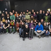 BERTSO EGUNA (42. DONOSTIA) -