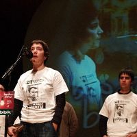 xdz4/xdz4_arg/xdz4_arg_d/xdz4_arg_d363/xdz4_arg_d363_finala-bilbon 06_12_16___/xdz4_arg_d363_finala-bilbon 06_12_16___b/xdz4_arg_d363_06-12-16_finala-bilbon_b_PC166716.JPG