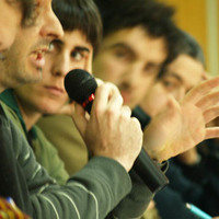 xdz4_arg/xdz4_arg/xdz4_arg_d/xdz4_arg_d510/xdz4_arg_d510_2008-04-12 Orio transmisio mintegia/xdz4_arg_d510_2008-04-12-Orio-transmisio-mintegia_P4129914.jpg