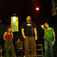 xdz4/xdz4_arg/xdz4_arg_d/xdz4_arg_d431/xdz4_arg_d431_2006-09-31 Tolosa bonberenea-oihana/xdz4_arg_d431_2006-09-31_Tolosa bonberenea-oihana_PA011591.JPG