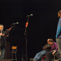 xdz4_arg/xdz4_arg/xdz4_arg_d/xdz4_arg_d525/xdz4_arg_d525_BEC4 167.jpg