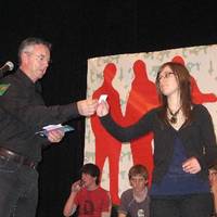 xdz4_arg/xdz4_arg/xdz4_arg_d/xdz4_arg_d633/090327 FINALA IPAR URIBE-LEA ARTIBAI/xdz4_arg_d633_090327finala-ipar-uribe-lea-artibai_IMG_0355.jpg