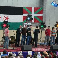 xdz4/xdz4_arg/xdz4_arg_d/xdz4_arg_d429/xdz4_arg_d429_2006-04-23 Tolosa-Sahara/xdz4_arg_d429_2006-04-23_Tolosa-Sahara_P1060810.JPG