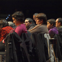 xdz4_arg/xdz4_arg/xdz4_arg_d/xdz4_arg_d525/xdz4_arg_d525_BEC4 178.jpg