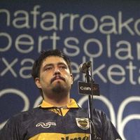 xdz4/xdz4_arg/xdz4_arg_d/xdz4_arg_d299/xdz4_arg_d299_Elizondo finala/xdz4_arg_d299_Elizondo finala_DSF8723.jpg