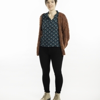 xdz4/xdz4_arg/xdz4_arg/xdz4_arg_000848/xdz4_arg_000848_438_Oihana Iguaran.jpg