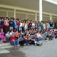 xdz4/xdz4_arg/xdz4_arg_d/xdz4_arg_d430/xdz4_arg_d430_2006-05-30 Eskolartekoa Nafarroa/xdz4_arg_d430_2006-05-30_Eskolartekoa Nafarroa_eskolartekoa 2006 128.jpg