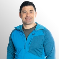 xdz4/xdz4_arg/xdz4_arg/xdz4_arg_000862/xdz4_arg_000862_011_Zigor Gartzia.jpg