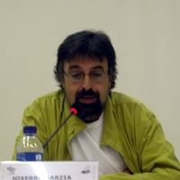 xdz4_arg/xdz4_arg/xdz4_arg_d/xdz4_arg_d149/xdz4_arg_d149_031107 miramar/xdz4_arg_d149_03-11-07_miramar_DSCN1860.JPG