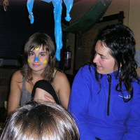 xdz4_arg/xdz4_arg/xdz4_arg_d/xdz4_arg_d512/xdz4_arg_d512_4. eguna/xdz4_arg_d512_4.eguna_P1010091.jpg