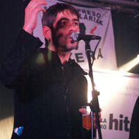 xdz4/xdz4_arg/xdz4_arg_d/xdz4_arg_d451/xdz4_arg_d451_2007-12-22 Zarautz/xdz4_arg_d451_2007-12-22-Zarautz_PC234890.jpg