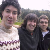 xdz4/xdz4_arg/xdz4_arg_d/xdz4_arg_d180/xdz4_arg_d180_Hirurak 2.jpg