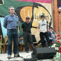 xdz4/xdz4_arg/xdz4_arg_d/xdz4_arg_d346/xdz4_arg_d346_2005-03-20 Ispaster LUBERRI- NERE/xdz4_arg_d346_2005-03-20_Ispaster LUBERRI- NERE_P1000527.JPG