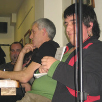 xdz4_arg/xdz4_arg/xdz4_arg_d/xdz4_arg_d446/xdz4_arg_d446_2008-01-11 Sailkapena/xdz4_arg_d446_2008-01-11-Sailkapena_sailkapen fasea 08 058.jpg