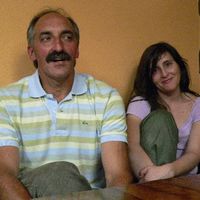 xdz4/xdz4_arg/xdz4_arg_d/xdz4_arg_d431/xdz4_arg_d431_2006-07-14 Antzuola-Futbolpartidua-NERE/xdz4_arg_d431_2006-07-14_Antzuola-Futbolpartidua-NERE_P1080240.JPG