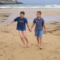 xdz4/xdz4_arg/xdz4_arg_d/xdz4_arg_d186/xdz4_arg_d186_UDALEKUAK 2004/xdz4_arg_d186_UDALEKUAK 2004_Zarautz Uztaila 1. txanda/xdz4_arg_d186_2004_UDALEKUAK_Zarautz Uztaila 1. txanda_P1010070.JPG