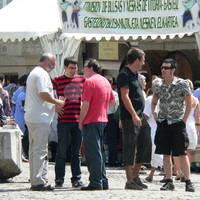 xdz4/xdz4_arg/xdz4_arg_d/xdz4_arg_d484/xdz4_arg_d484_2009-08-06-Gasteiz/xdz4_arg_d484_2009-08-06-Gasteiz_P1130365.JPG