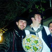 xdz4_arg/xdz4_arg/xdz4_arg_d/xdz4_arg_d328/xdz4_arg_d328_B46/xdz4_arg_d328_b46_2. irudiak B46/xdz4_arg_d328_B46_2.irudiak_maia1.jpg