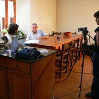 xdz4_arg/xdz4_arg_d/xdz4_arg_d347/xdz4_arg_d347_2005-07-12 Abel Enbeita-NERE ERKIAGA/xdz4_arg_d347_2005-07-12 Abel Enbeita-NERE ERKIAGA_P1010470.jpg