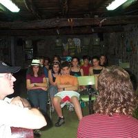 xdz4/xdz4_arg/xdz4_arg_d/xdz4_arg_d143/xdz4_arg_d143_Aubixa 2003/xdz4_arg_d143_Aubixa 2003_DCP_2680.JPG