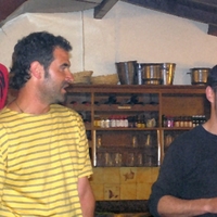 xdz4/xdz4_arg/xdz4_arg_d/xdz4_arg_d406/xdz4_arg_d406_Zarautz Bertso Eguna 2007 uztaila/xdz4_arg_d406_Zarautz Bertso Eguna 2007 uztaila_Txepelketa 2007/xdz4_arg_d406_2007-uztaila_Zarautz Bertso Eguna_2007_Txepelketa_P1010335.JPG