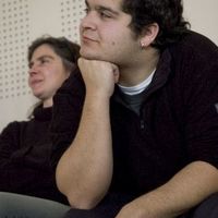 xdz4/xdz4_arg/xdz4_arg_d/xdz4_arg_d222/xdz4_arg_d222_Bertsolari gazteen eguna-Itsasu 2005_01_30/xdz4_arg_d222_Bertsolari gazteen eguna-Itsasu 2005_01_30Tiff Argazkiak/2005-01-30-092.jpg