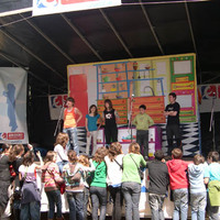 xdz4_arg/xdz4_arg/xdz4_arg_d/xdz4_arg_d544/xdz4_arg_d544_2009-05-10 Senpere-Herri urrats goizeko saioa/xdz4_arg_d544_2009-05-10-Senpere-Herri-urrats-goizeko-saioa_DSCN4751.jpg