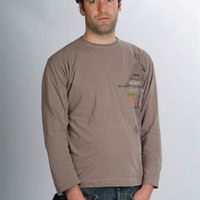 xdz4_arg/xdz4_arg/xdz4_arg_d/xdz4_arg_d400/xdz4_arg_d400_57-Arzelus Azkarreta, Iñigo/xdz4_arg_d400_Arzelus-Iñigo_DSCF3314.jpg