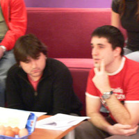 xdz4/xdz4_arg/xdz4_arg_d/xdz4_arg_d451/xdz4_arg_d451_2007-12-28 11 bertute/xdz4_arg_d451_2007-12-28-11-bertute_P1100121.jpg