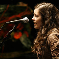 xdz4_arg/xdz4_arg/xdz4_arg_d/xdz4_arg_d447/xdz4_arg_d447_2008-04-05 Gasteiz/xdz4_arg_d447_2008-04-05-Gasteiz_Abtx 08 073.jpg